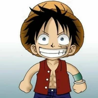 gtfy's profile picture