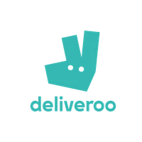 Deliveroo's profile picture
