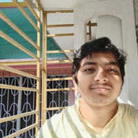 Suvrakamal Das's profile picture