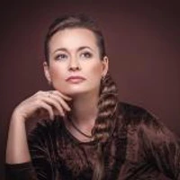 Polina Vershilina's picture