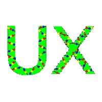 Unex Computer Inc.'s profile picture