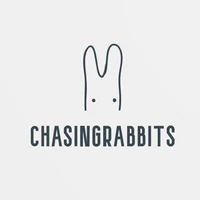 ChasingRabbits's profile picture