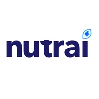 Nutrai's profile picture