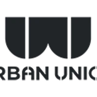 Urban Corp's profile picture