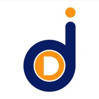 Developers Den (Pvt) Ltd's profile picture