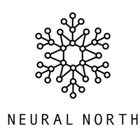 Neural North's profile picture