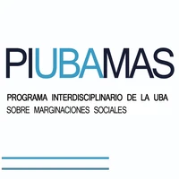 Proyecto Interdisciplinario de la UBA sobre Marginaciones Sociales's profile picture