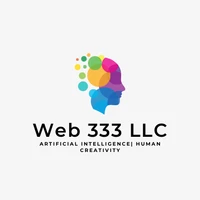 Web 333 LLC's profile picture