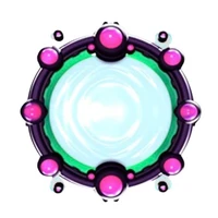 Lorestate Labs's profile picture