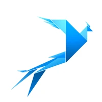 Phyniks Dreamlabs LLP's profile picture