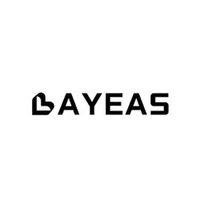 Bayeas 's picture