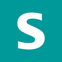 Siemens AG's profile picture