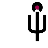 Cyber Physical Systems Interconnections Lab's profile picture