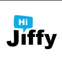 HiJiffy S.A.'s profile picture
