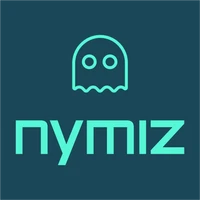 Nymiz's profile picture
