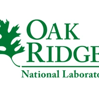 Oak Ridge National Laboratory's profile picture