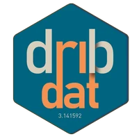 dribdat's profile picture