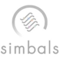 Simbals's profile picture
