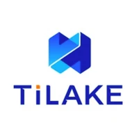 tilake's picture
