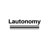 Lautonomy's profile picture