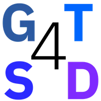 GT4SD - Generative Toolkit for Scientific Discovery's profile picture