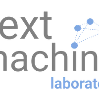 Text Machine Lab's profile picture