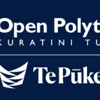 Open Polytechnic Te Pūkenga's profile picture