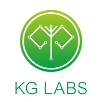 KG Labs Public Foundation's profile picture