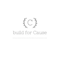 build for Cause's profile picture