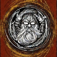 Norse Paganism's profile picture