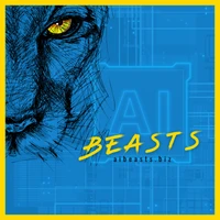 AI Beasts's profile picture
