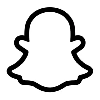 Snap Research's profile picture