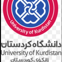 University of Kurdistan's profile picture