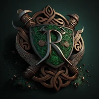 Rogue Research's profile picture