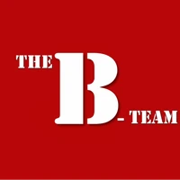 BTEAM's profile picture
