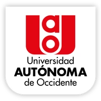 Universidad Autónoma de Occidente's profile picture