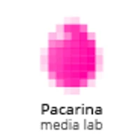 Pacarina Media Lab's profile picture