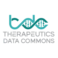 Therapeutics Data Commons's profile picture