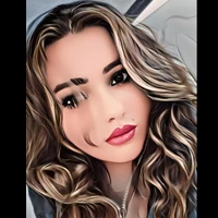 شعروترانه's profile picture