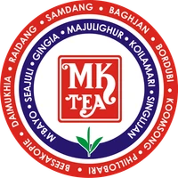 MK Shah Exports Limited's profile picture