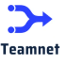 Teamnet Solutions Pvt Ltd's profile picture
