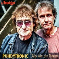 Puhdytronic's profile picture