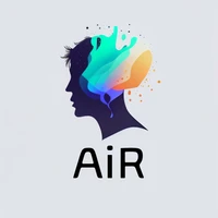AirApp's profile picture