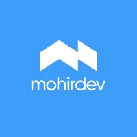 Mohirdev's profile picture