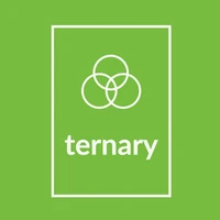 Ternary Capital Group's profile picture