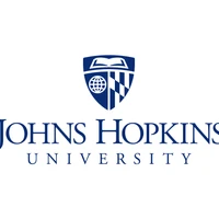 Johns Hopkins Uniersity's profile picture