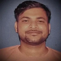 Anshu Kumar's profile picture