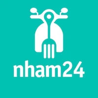 NHAM24's profile picture