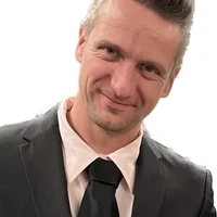 Christoffer Björkskog's profile picture