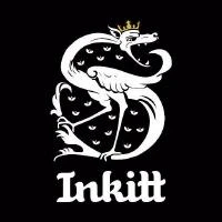 Inkitt's profile picture